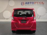 Toyota Roomy I Москва  - изображение 27