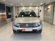 Renault Duster I Нижний Новгород  - изображение 26
