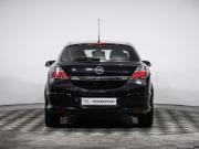 Opel Astra H Рестайлинг Санкт-Петербург  - изображение 31