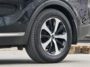 Kia Sorento III Prime Новосибирск  - изображение 50