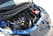 Renault Kaptur I Рестайлинг Нижний Новгород  - изображение 32