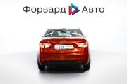 Kia Rio III Тюмень  - изображение 29