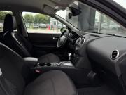 Nissan Qashqai I Новосибирск  - изображение 29