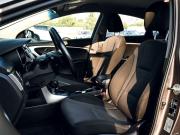 Hyundai i30 II Екатеринбург  - изображение 38