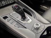 Haval F7 I Москва  - изображение 38