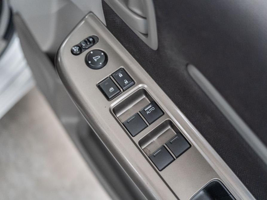 Honda Stepwgn V Рестайлинг Красноярск  - изображение 18