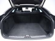 BMW X6 I (E71) Рестайлинг Уфа  - изображение 27