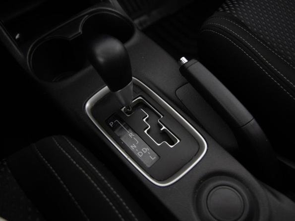 Mitsubishi Outlander III Рестайлинг 2 с пробегом 2016 года, цена 1 649 000 рублей, 168824 км, внедорожник, Автокод Объявления
