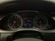Audi A4 IV (B8) Рестайлинг Иваново  - изображение 55