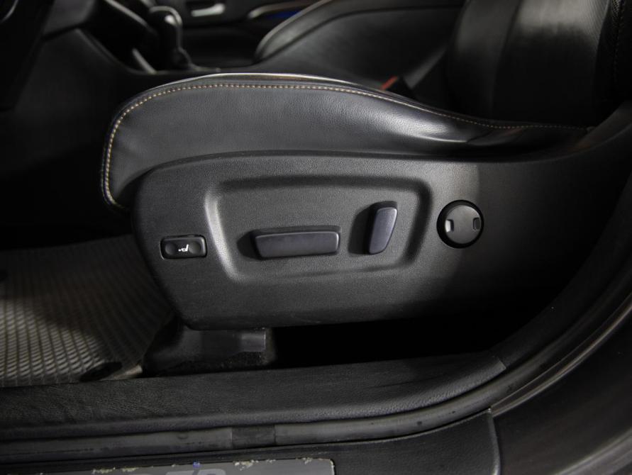 Toyota Highlander III (XU50) Санкт-Петербург  - изображение 18