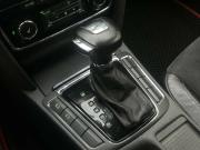 Skoda Superb II Мурманск  - изображение 31