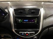 Hyundai Solaris I Челябинск  - изображение 30