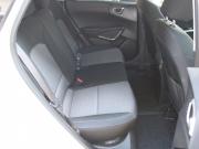 Kia Soul III Дзержинск  - изображение 36