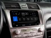 Toyota Camry VI (XV40) Рестайлинг Тюмень  - изображение 32