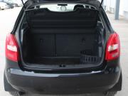 Skoda Fabia II Рестайлинг Дзержинск  - изображение 34