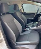 Ford Focus III Альметьевск  - изображение 40