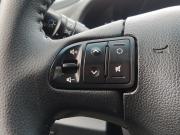 Kia Sportage III Екатеринбург  - изображение 50