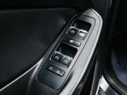 Chery Tiggo 4 I Рестайлинг Красноярск  - изображение 42