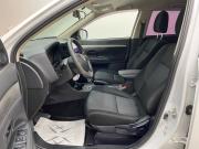 Mitsubishi Outlander III Энгельс  - изображение 56