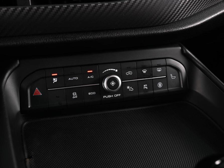Haval F7x I Ростов-на-Дону  - изображение 17