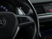 Skoda Rapid I Москва  - изображение 33