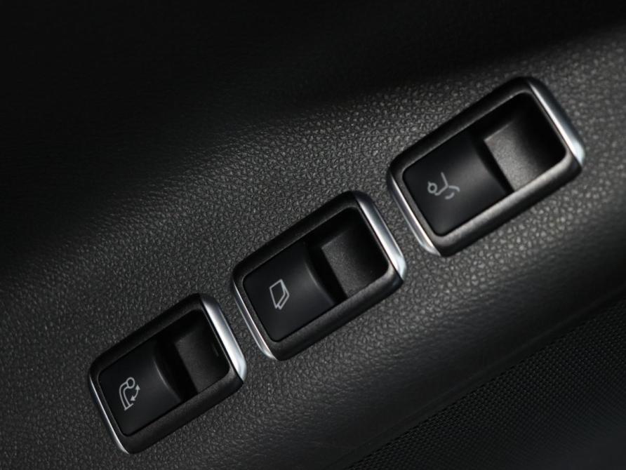 Mercedes-Benz GLS I (X166) Санкт-Петербург  - изображение 20