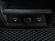 BMW X5 III (F15) Иркутск  - изображение 55