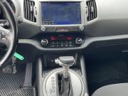 Kia Sportage III Рестайлинг Владимир  - изображение 25