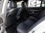 Mercedes-Benz E-Класс V (W213 S213 C238) Краснодар  - изображение 36