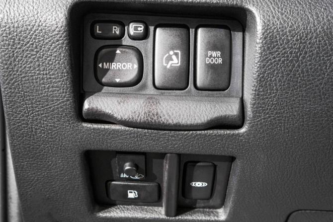 Lexus RX II с пробегом 2004 года, цена 1 599 000 рублей, 343400 км, внедорожник, Автокод Объявления