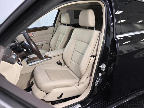 Mercedes-Benz E-Класс IV (W212 S212 C207) Рестайлинг с пробегом 2015 года, цена 2 249 000 рублей, 106000 км, седан, Автокод Объявления