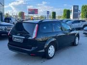 Ford Focus II Рестайлинг Калуга  - изображение 18