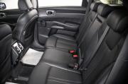 Kia Sorento IV Пермь  - изображение 34