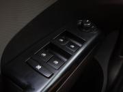 Chevrolet Aveo II Волгоград  - изображение 30