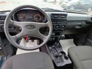 Lada (ВАЗ) Niva Legend I Тюмень  - изображение 31