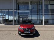 Renault Kaptur I Рестайлинг Тверь  - изображение 15