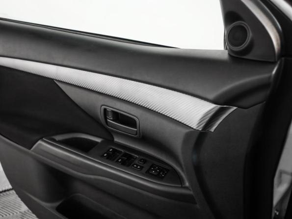 Mitsubishi Outlander III Рестайлинг 2 с пробегом 2016 года, цена 1 399 000 рублей, 250001 км, внедорожник, Автокод Объявления