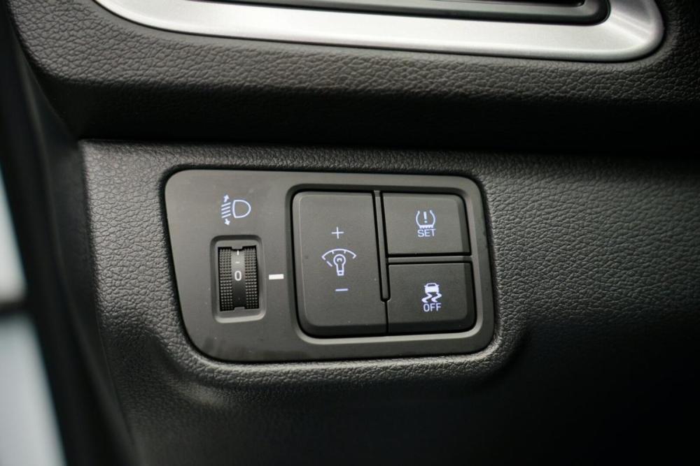 Hyundai Solaris II Крым  - изображение 11