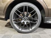 Mercedes-Benz GLE I (W166) Москва  - изображение 29