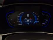 Geely Coolray I Москва  - изображение 34