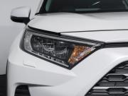 Toyota RAV4 V (XA50) Москва  - изображение 47