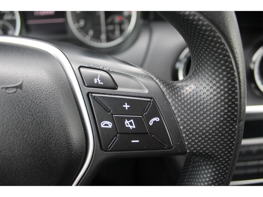 Mercedes-Benz A-Класс III (W176) Краснодар  - изображение 27