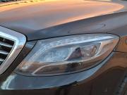 Mercedes-Benz S-Класс VI (W222 C217) Набережные Челны  - изображение 55