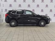 Haval Jolion I Тольятти  - изображение 25