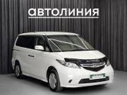 Honda Elysion I Красноярск  - изображение 23
