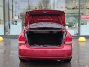 Volkswagen Polo V Ижевск  - изображение 34