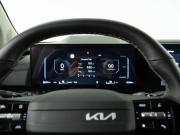 Kia Carnival IV Рестайлинг Москва  - изображение 72