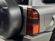 Nissan Patrol V (Y61) Рестайлинг Иркутск  - изображение 51