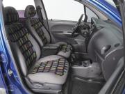 Daewoo Matiz I Рестайлинг Ростов-на-Дону  - изображение 21