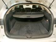 Haval F7 I Архангельск  - изображение 40